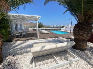 22410285-Ferienhaus-6-Playa Blanca-300x225-4