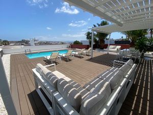 22410285-Ferienhaus-6-Playa Blanca-300x225-5