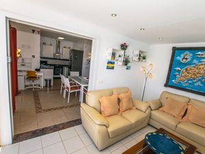 Ferienhaus für 4 Personen (95 m²) in Playa Blanca