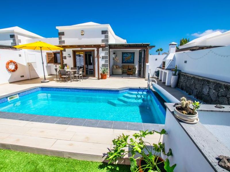 22924947-Ferienhaus-4-Playa Blanca-800x600-0