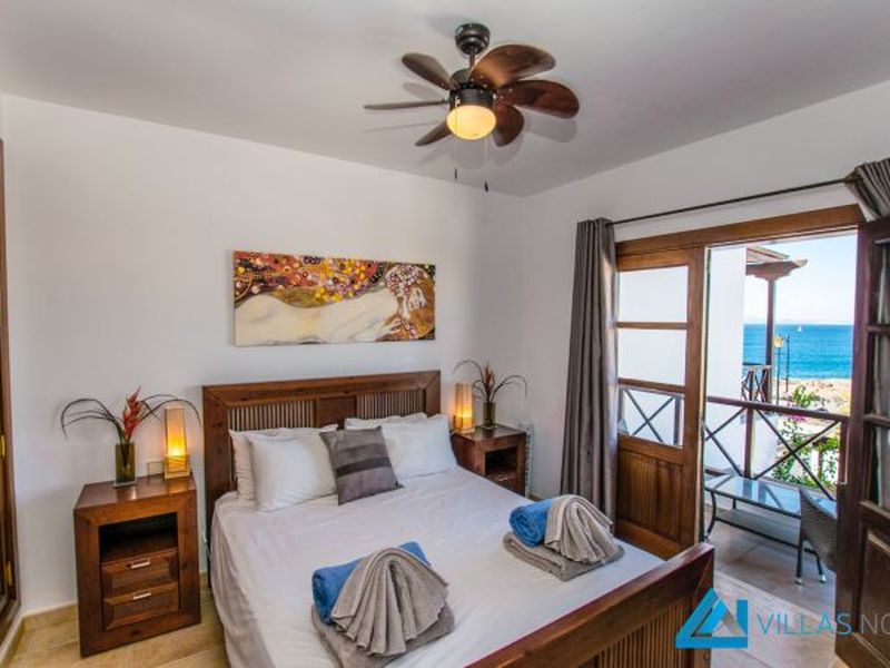 22924991-Ferienhaus-4-Playa Blanca-800x600-2