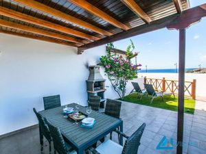 22924991-Ferienhaus-4-Playa Blanca-300x225-3