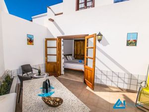 22924991-Ferienhaus-4-Playa Blanca-300x225-5