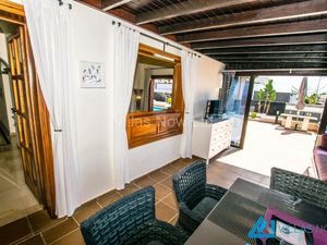 22924999-Ferienhaus-6-Playa Blanca-300x225-2