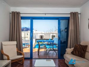 22925003-Ferienhaus-4-Playa Blanca-300x225-1