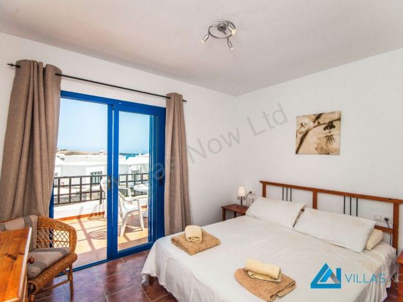 22925003-Ferienhaus-4-Playa Blanca-800x600-2