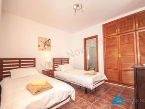 22925003-Ferienhaus-4-Playa Blanca-300x225-2