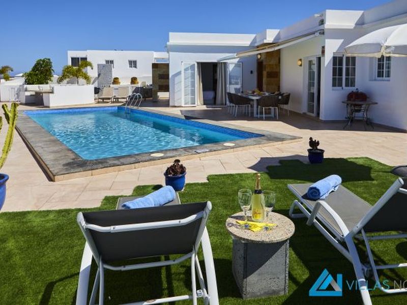 22925011-Ferienhaus-6-Playa Blanca-800x600-1