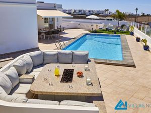 22925011-Ferienhaus-6-Playa Blanca-300x225-2