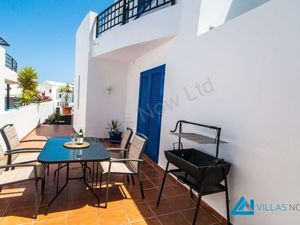 22925003-Ferienhaus-4-Playa Blanca-300x225-4