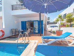 22925003-Ferienhaus-4-Playa Blanca-300x225-5