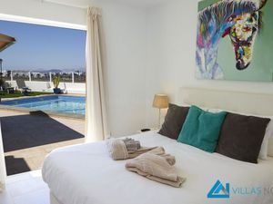 22925011-Ferienhaus-6-Playa Blanca-300x225-4