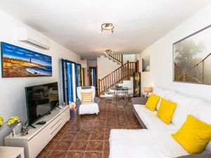 22925013-Ferienhaus-4-Playa Blanca-300x225-2