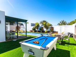 22925021-Ferienhaus-6-Playa Blanca-300x225-3