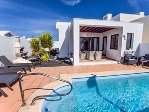 22925023-Ferienhaus-6-Playa Blanca-300x225-1