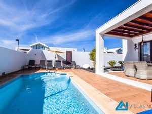 22925023-Ferienhaus-6-Playa Blanca-300x225-1