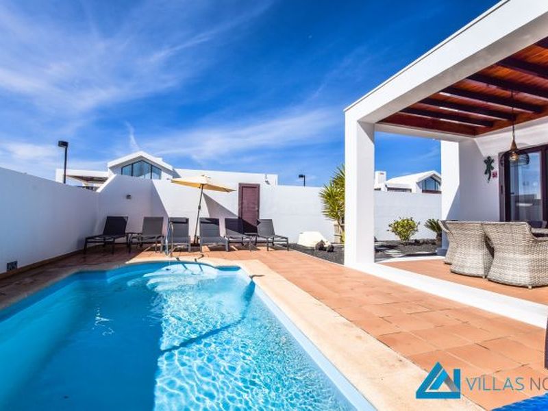 22925023-Ferienhaus-6-Playa Blanca-800x600-0