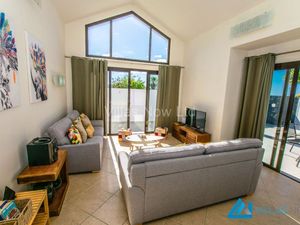 Ferienhaus für 8 Personen (178 m²) in Playa Blanca