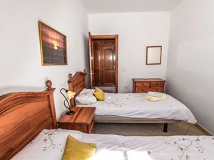 Ferienhaus für 8 Personen (165 m²) in Playa Blanca