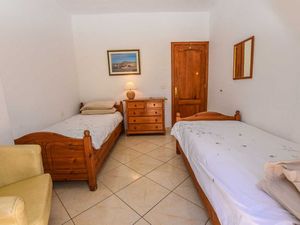 Ferienhaus für 8 Personen (165 m&sup2;) in Playa Blanca