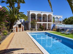 22925059-Ferienhaus-6-Playa Blanca-300x225-4