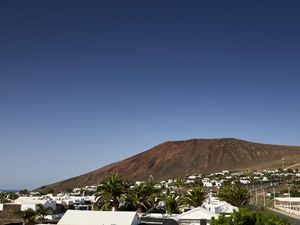 Ferienhaus für 8 Personen (210 m&sup2;) in Playa Blanca