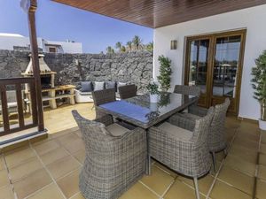 22925071-Ferienhaus-8-Playa Blanca-300x225-5