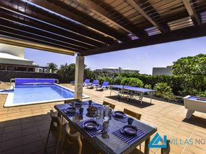 22925097-Ferienhaus-6-Playa Blanca-300x225-1