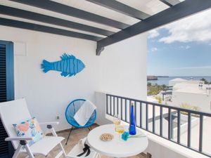 23275872-Ferienhaus-6-Playa Blanca-300x225-1