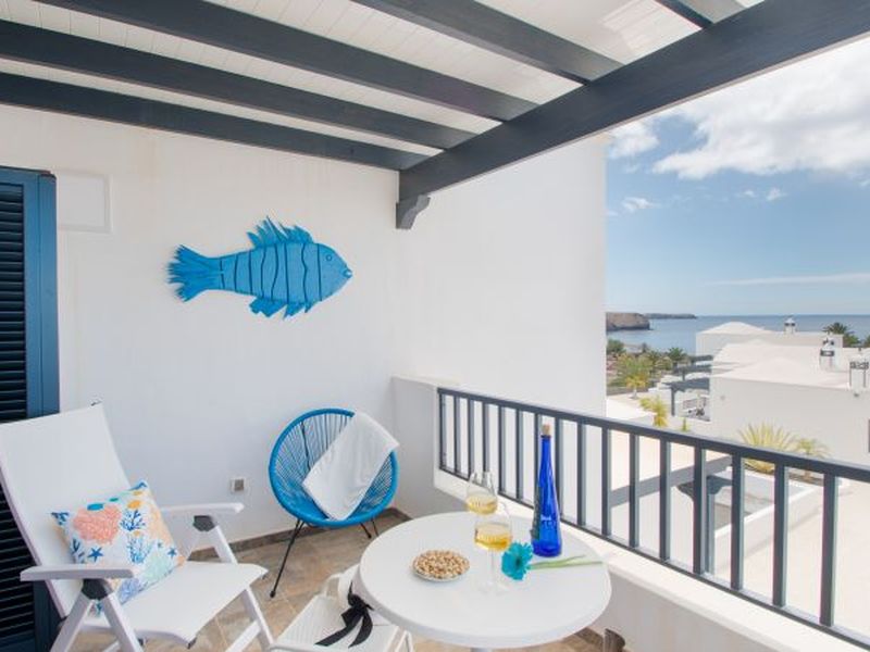 23275872-Ferienhaus-6-Playa Blanca-800x600-1