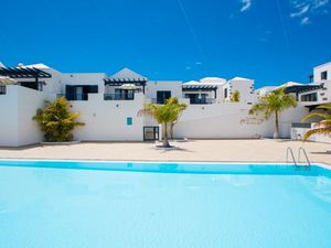 23275872-Ferienhaus-6-Playa Blanca-300x225-2