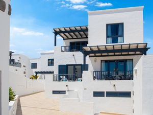 23275872-Ferienhaus-6-Playa Blanca-300x225-3