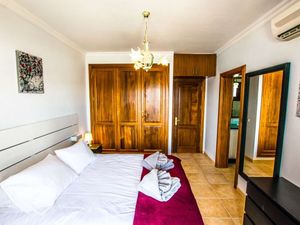 Ferienhaus für 6 Personen (95 m²) in Playa Blanca