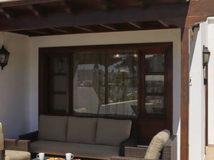 Ferienhaus für 6 Personen (95 m&sup2;) in Playa Blanca