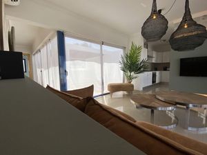 Ferienhaus für 4 Personen (78 m²) in Playa Blanca
