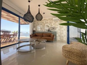 Ferienhaus für 4 Personen (78 m²) in Playa Blanca