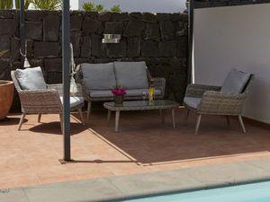 23470845-Ferienhaus-6-Playa Blanca-300x225-3