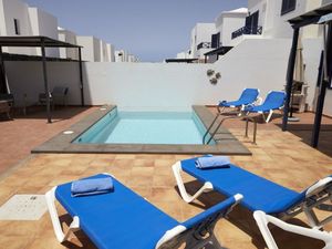 23470845-Ferienhaus-6-Playa Blanca-300x225-2