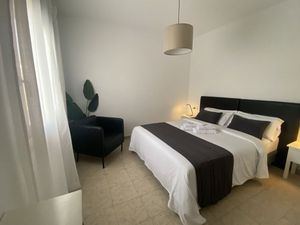 Ferienhaus für 4 Personen (65 m²) in Playa Blanca