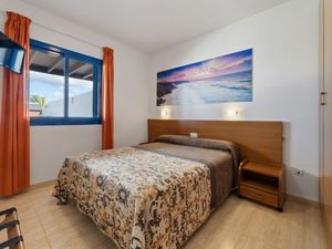 23504564-Ferienhaus-6-Playa Blanca-300x225-3