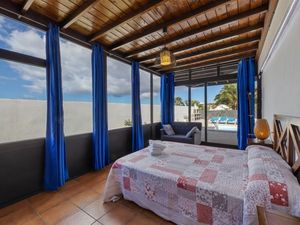 23504564-Ferienhaus-6-Playa Blanca-300x225-5