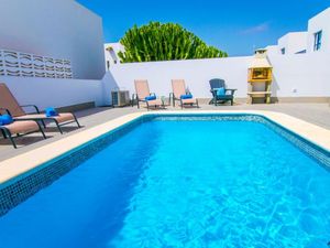 23506733-Ferienhaus-6-Playa Blanca-300x225-5