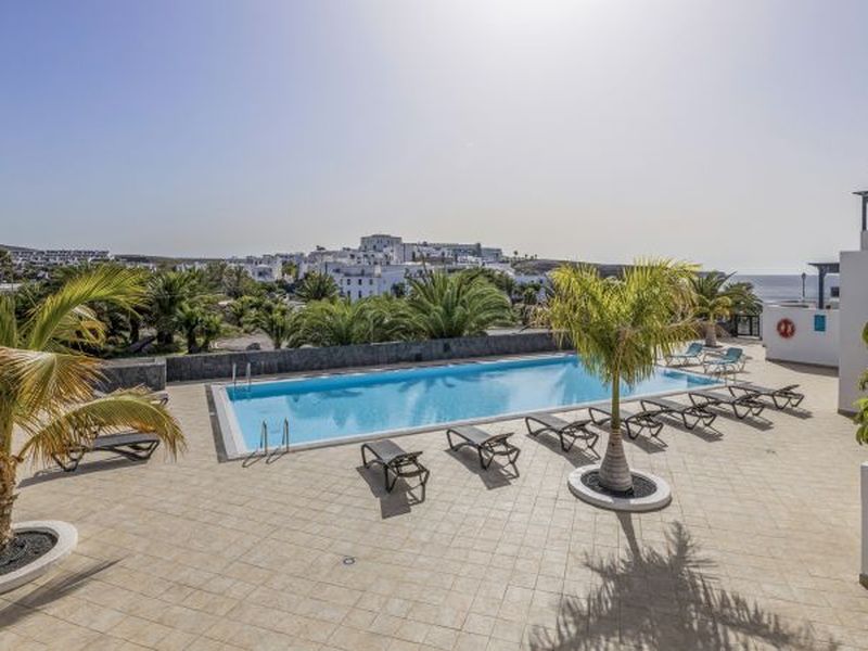 23514116-Ferienhaus-6-Playa Blanca-800x600-0