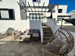 23514116-Ferienhaus-6-Playa Blanca-300x225-2