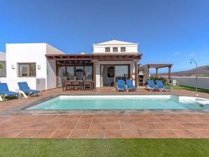 23528989-Ferienhaus-8-Playa Blanca-300x225-3