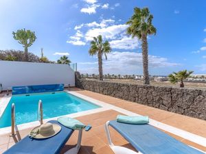 23528991-Ferienhaus-6-Playa Blanca-300x225-4