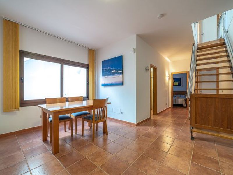 23528995-Ferienhaus-8-Playa Blanca-800x600-1