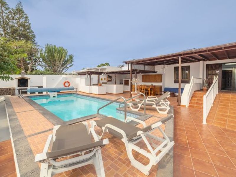 23528994-Ferienhaus-8-Playa Blanca-800x600-0