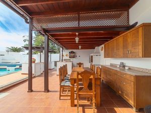 23528994-Ferienhaus-8-Playa Blanca-300x225-5