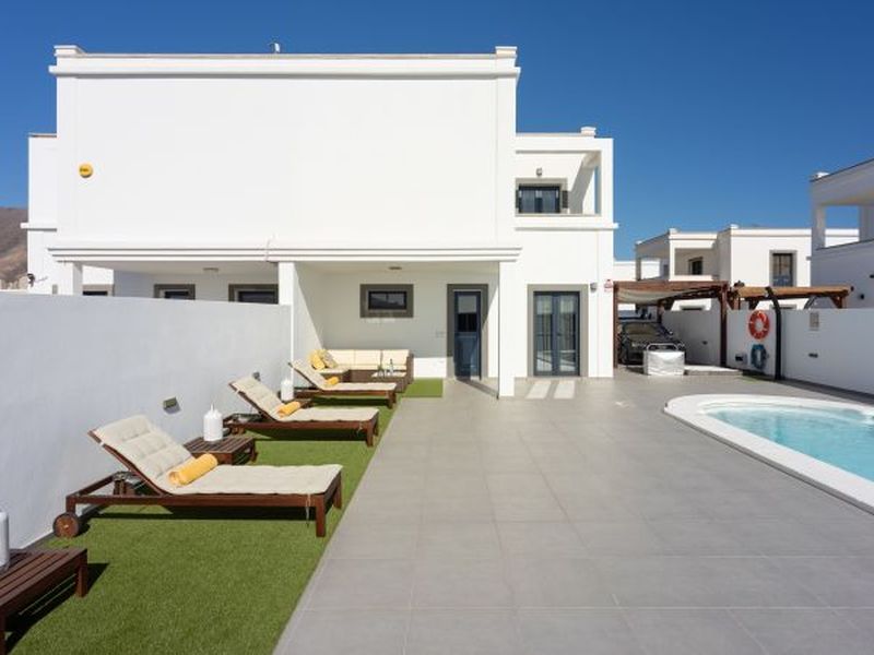 23528996-Ferienhaus-5-Playa Blanca-800x600-1